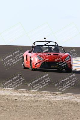 media/Feb-08-2025-Speed Ventures (Sat) [[136ea50eef]]/Orange Group/Session 3 (Turn 2)/